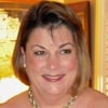 Karen B.